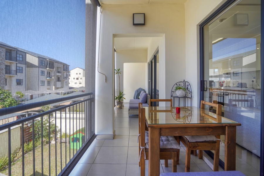 3 Bedroom Property for Sale in Sandown Western Cape